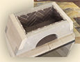 Pizza Oven.png